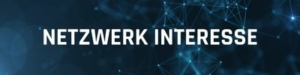 netzwerk.interesse.info